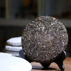 PHỔ NHĨ SỐNG THANH VÂN 2023