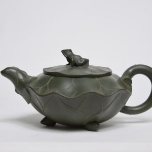 HÀ DIỆP THANH HOA