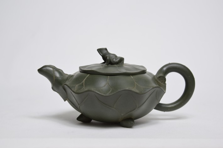 HÀ DIỆP THANH HOA