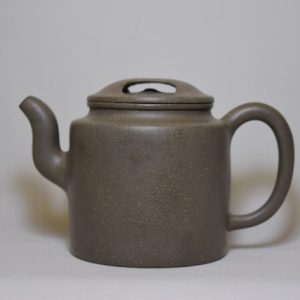 NGƯU KHÍ THÔNG THIÊN