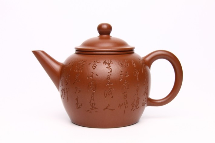 MẠNH THẦN THỦY BÌNH