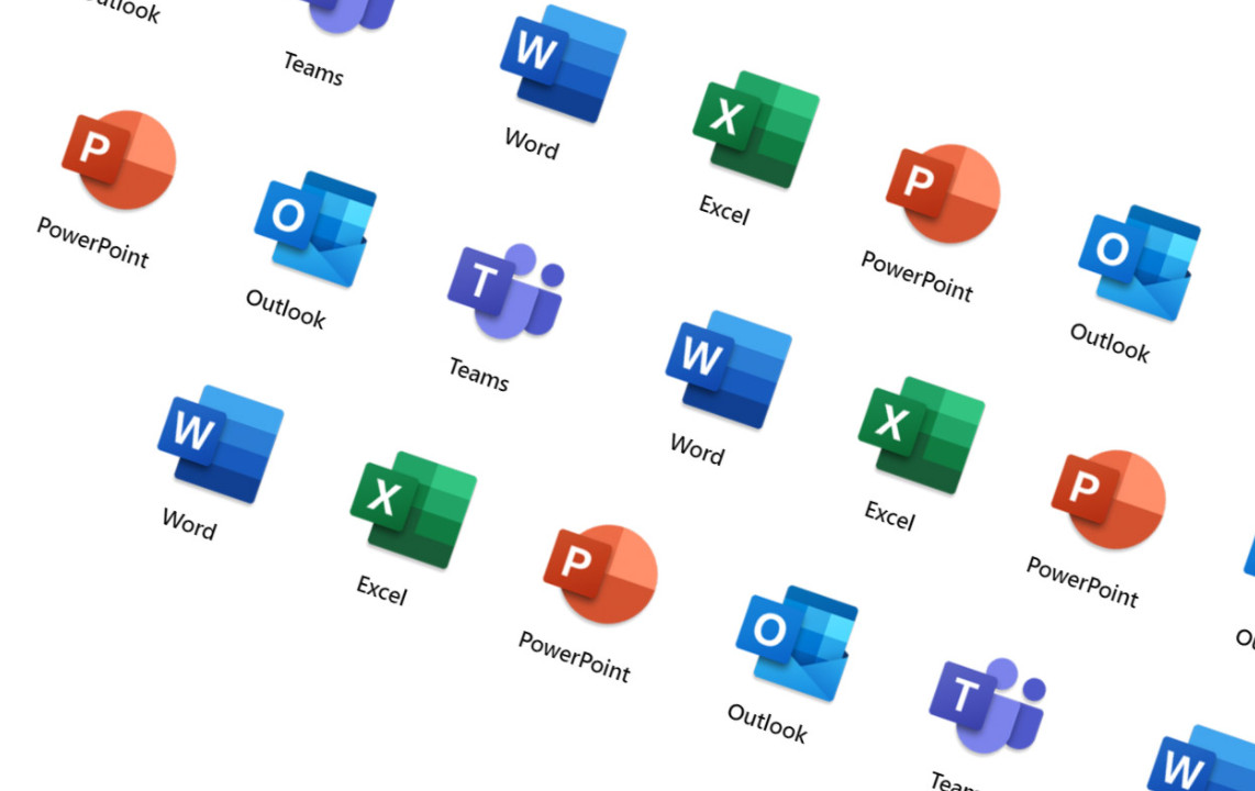 LINK TẢI PHẦN MỀM