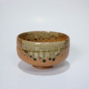 CHAWAN 1