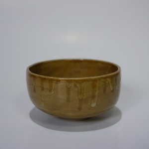 CHAWAN 2