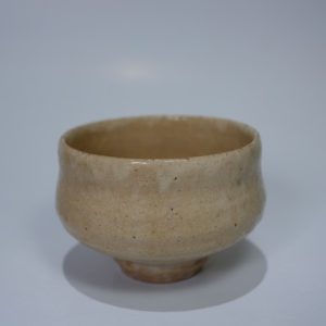 CHAWAN 3