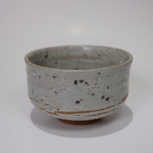 CHAWAN 4
