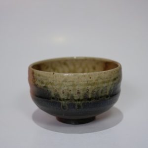 CHAWAN 6