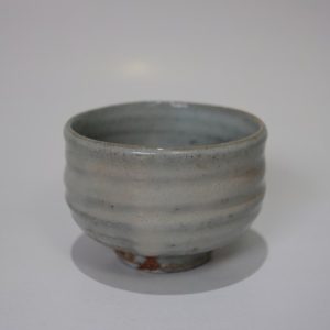 CHAWAN 5