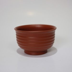 CHAWAN 7