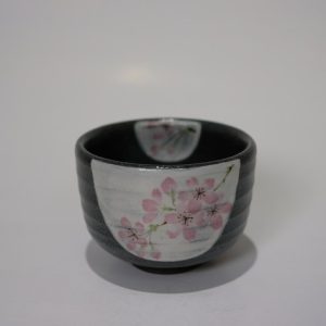 CHAWAN 8