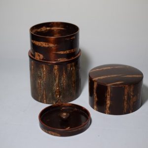 HỦ ANH ĐÀO CAO CẤP